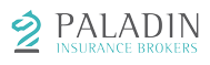 Paladin Insurance Brokers