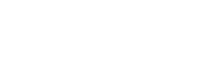 Paladin Insurance Brokers